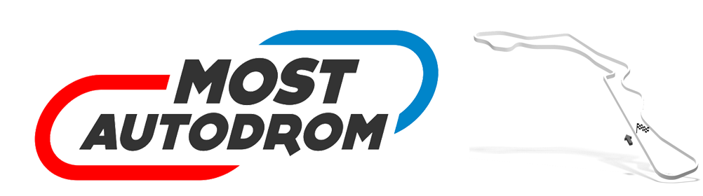 Logo Most